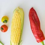 Fuel Your Body, Nourish Your Life: The Power of Nutritious Food in Kenya