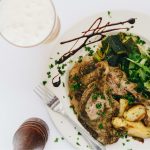 Nutrition and Immunity