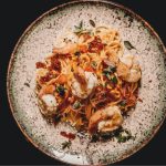 Foods linked to better brainpower