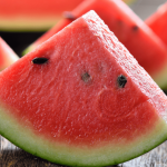 Nutrition and Immunity