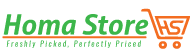 Homa Stores